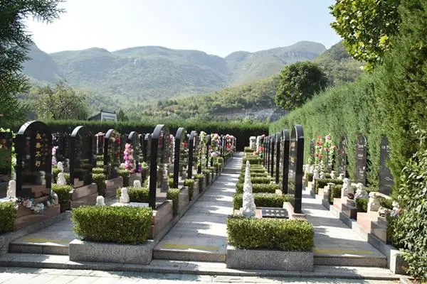 北京葬式有几种？有什么意义？