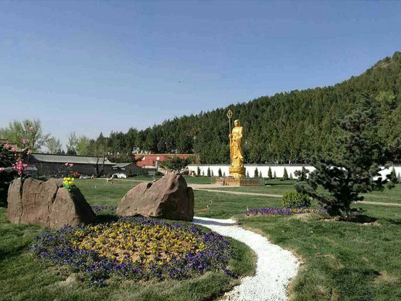 1683086208584880.jpg 1623204800384771.jpg