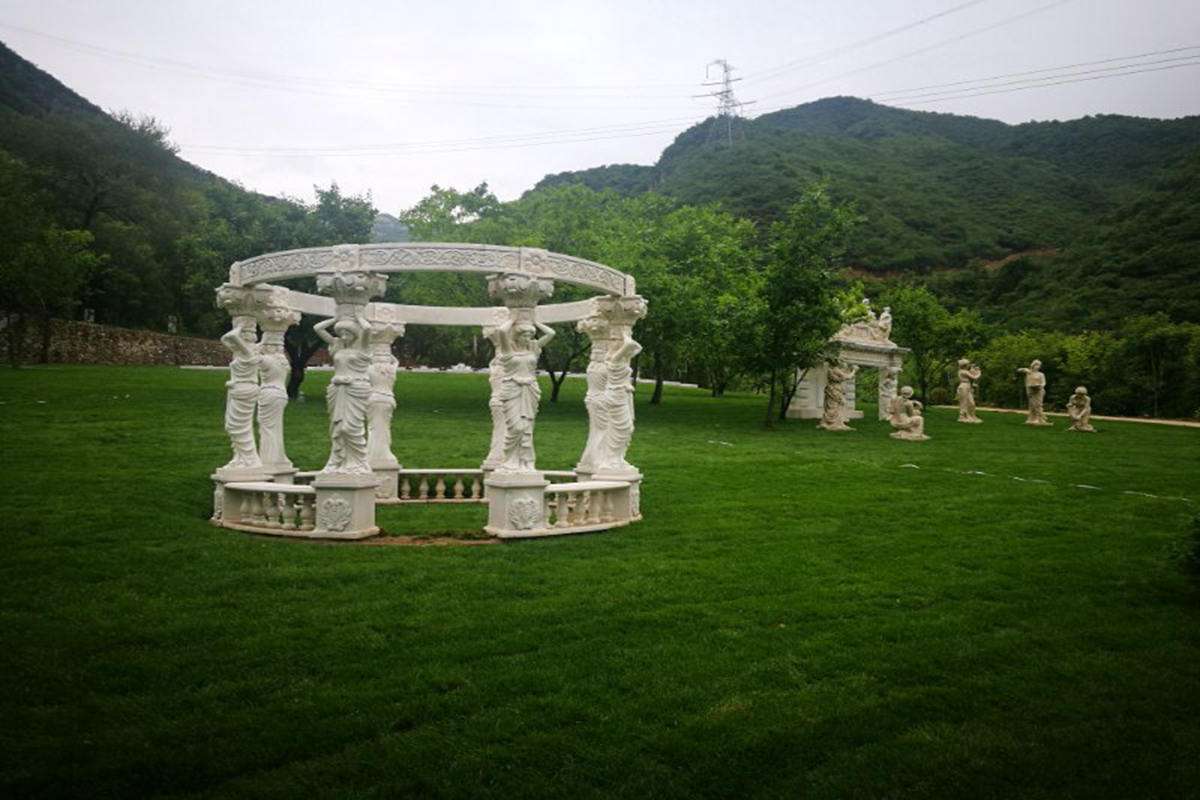 1686127673798423.jpg 1686127673798423.jpg