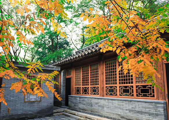 北京怀柔公墓价格