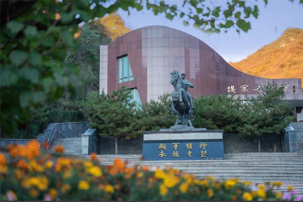 北京墓地价格全面解析