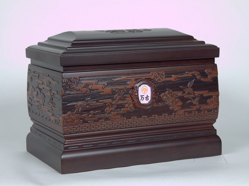 骨灰盒.jpg