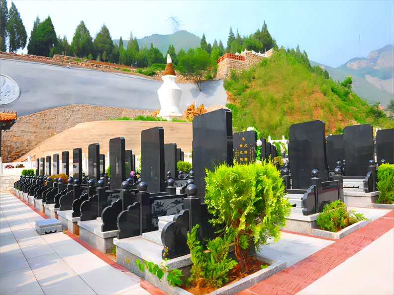 北京墓地使用年限是多少年？北京墓地使用年限到期了怎么办？